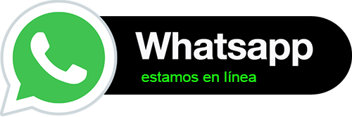 chat whatsapp